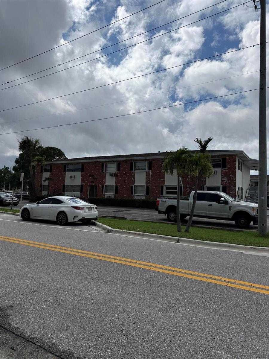 810 Lake Shore Drive APT 46 Lake Park Florida United States, for Sale, residential,  , Phoenix Realtors LLC