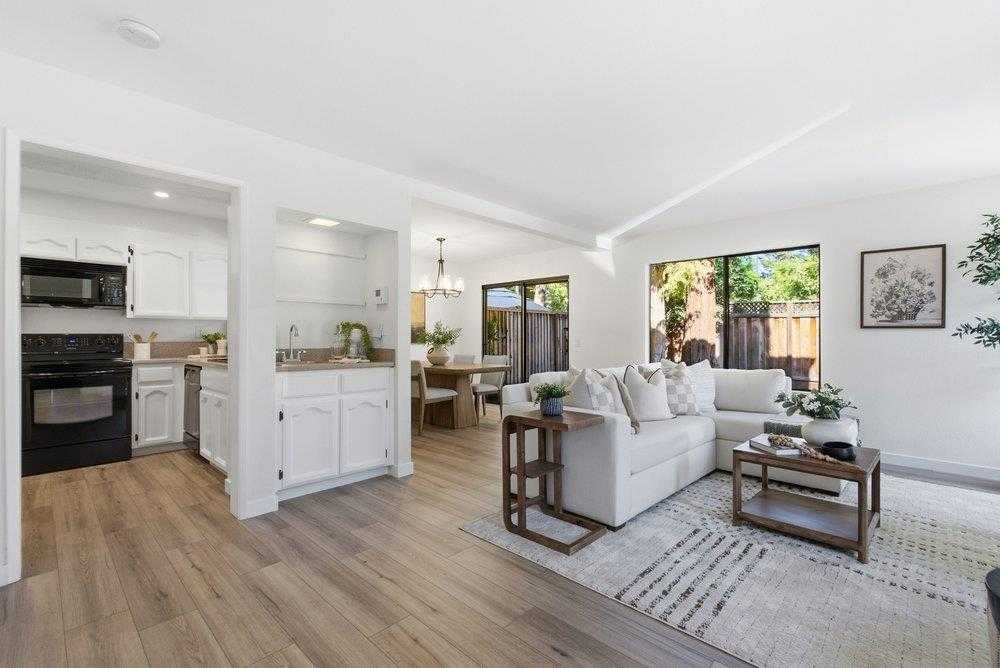 1137 Yvette CT San Jose California United States, for Sale, residential,  , InCom Sample Brokerage
