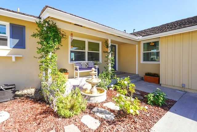 5539 Bayridge Rancho Palos Verdes California United States, for Sale, residential, Nelson Vianna, LA Execs Group