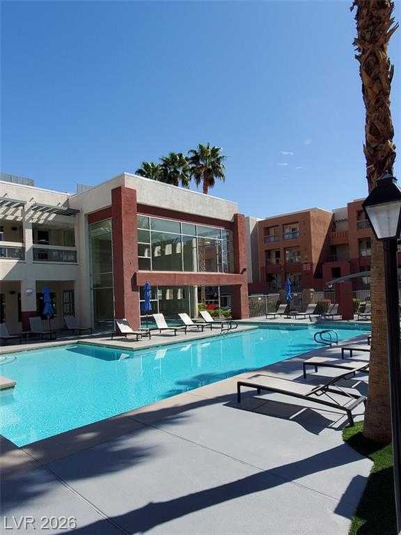 39 Agate Avenue APT 402 Las Vegas Nevada United States, for Rent, residential,  , Realty 220