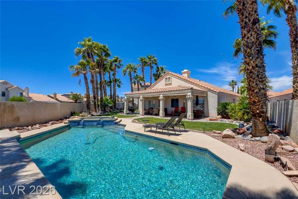 7365 Tamarind Avenue Las Vegas Nevada United States, for Rent, residential,  , Realty 220