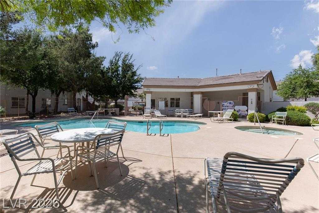 5650 Sahara Avenue APT 2068 Las Vegas Nevada United States, for Rent, residential,  , Realty 220
