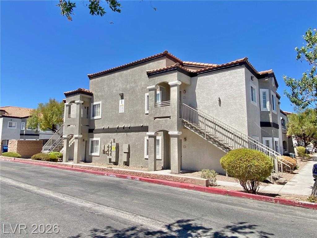 6160 Rumrill Street APT 137 Las Vegas Nevada United States, for Rent, residential,  , Realty 220