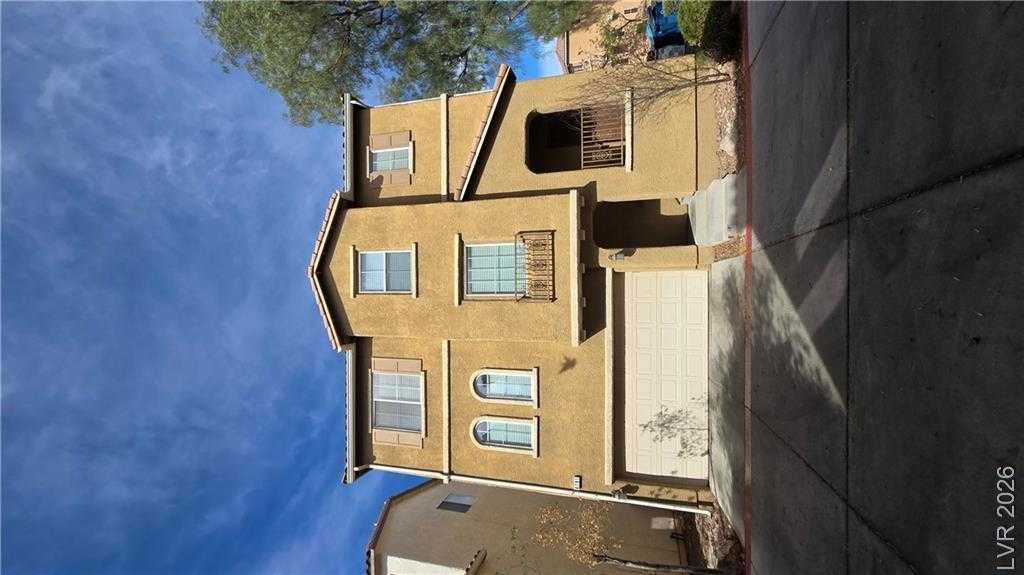 4781 Longstock Court Las Vegas Nevada United States, for Rent, residential,  , Realty 220
