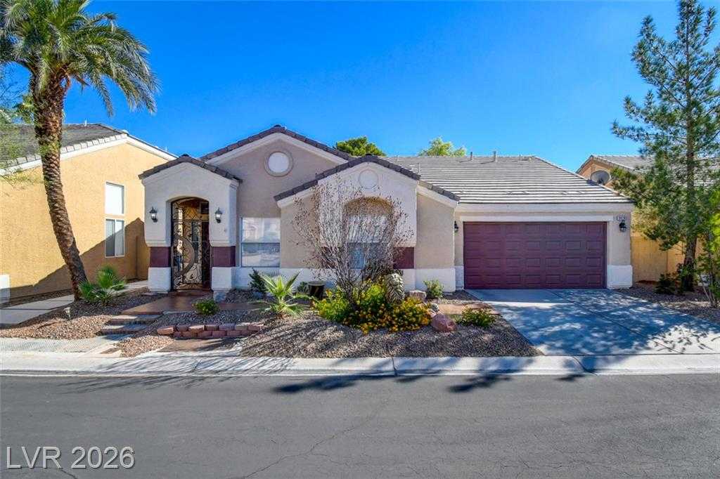 3428 Lockport Street Las Vegas Nevada United States, for Rent, residential,  , Realty 220