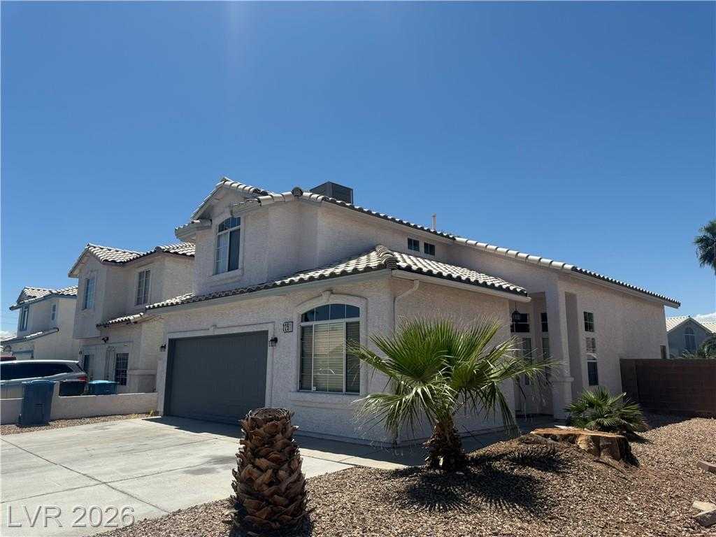 2291 Orchard Valley Drive Las Vegas Nevada United States, for Rent, residential,  , Realty 220