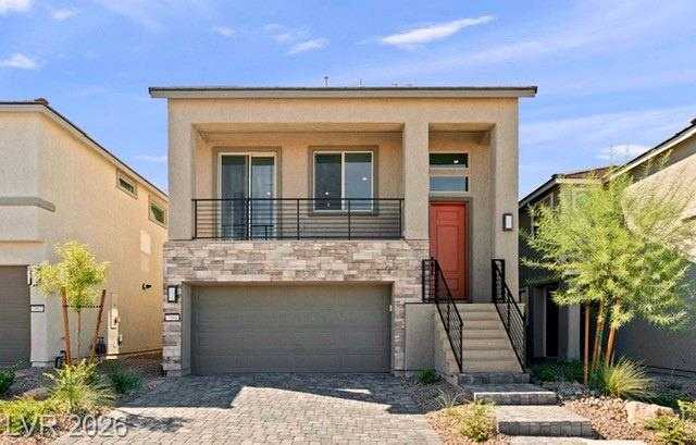 7991 Adelaide Hills Street Las Vegas Nevada United States, for Rent, residential,  , Realty 220