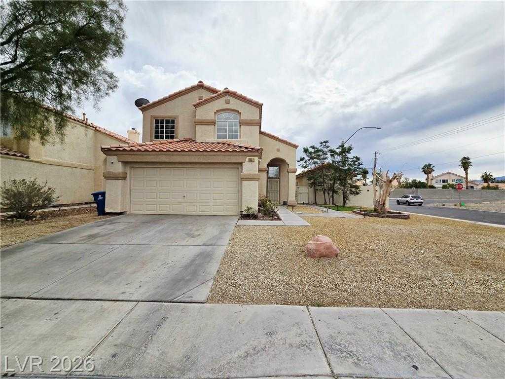7327 Sequoia Springs Drive Las Vegas Nevada United States, for Rent, residential,  , Realty 220