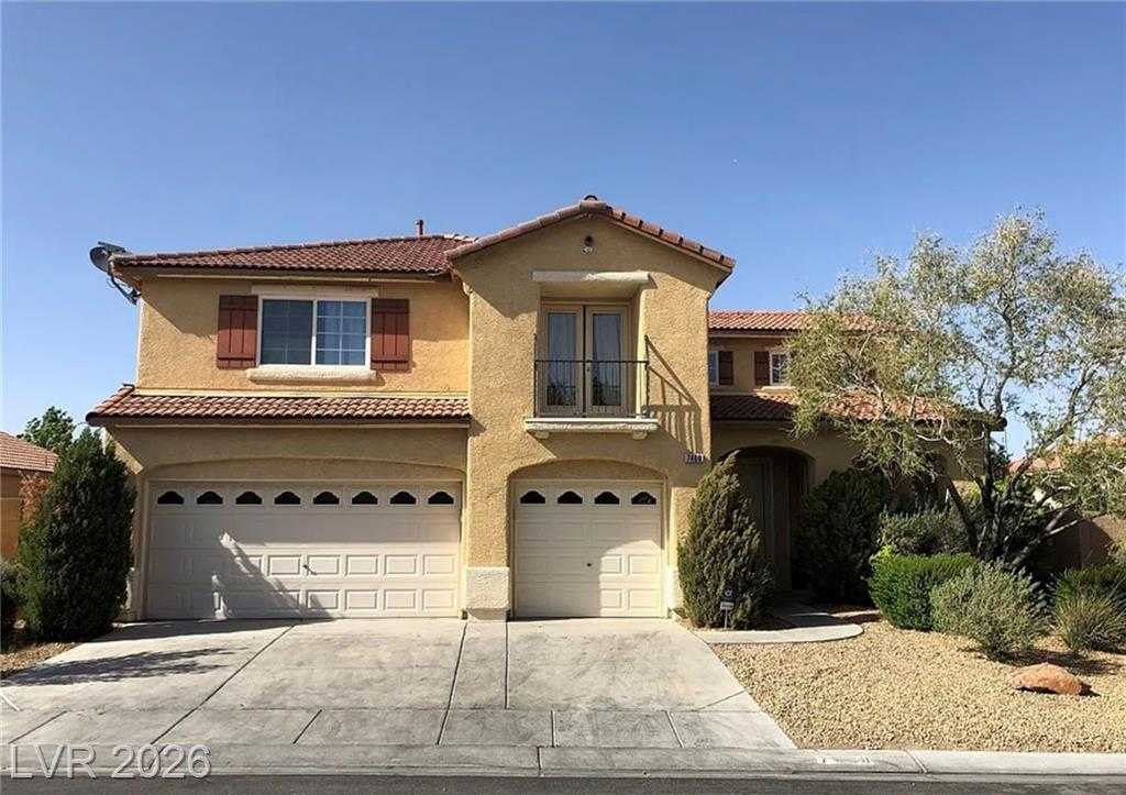 7460 Comanche Canyon Avenue Las Vegas Nevada United States, for Rent, residential,  , Realty 220