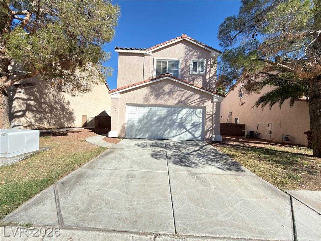 5376 Harvest Breeze Road Las Vegas Nevada United States, for Rent, residential,  , Realty 220