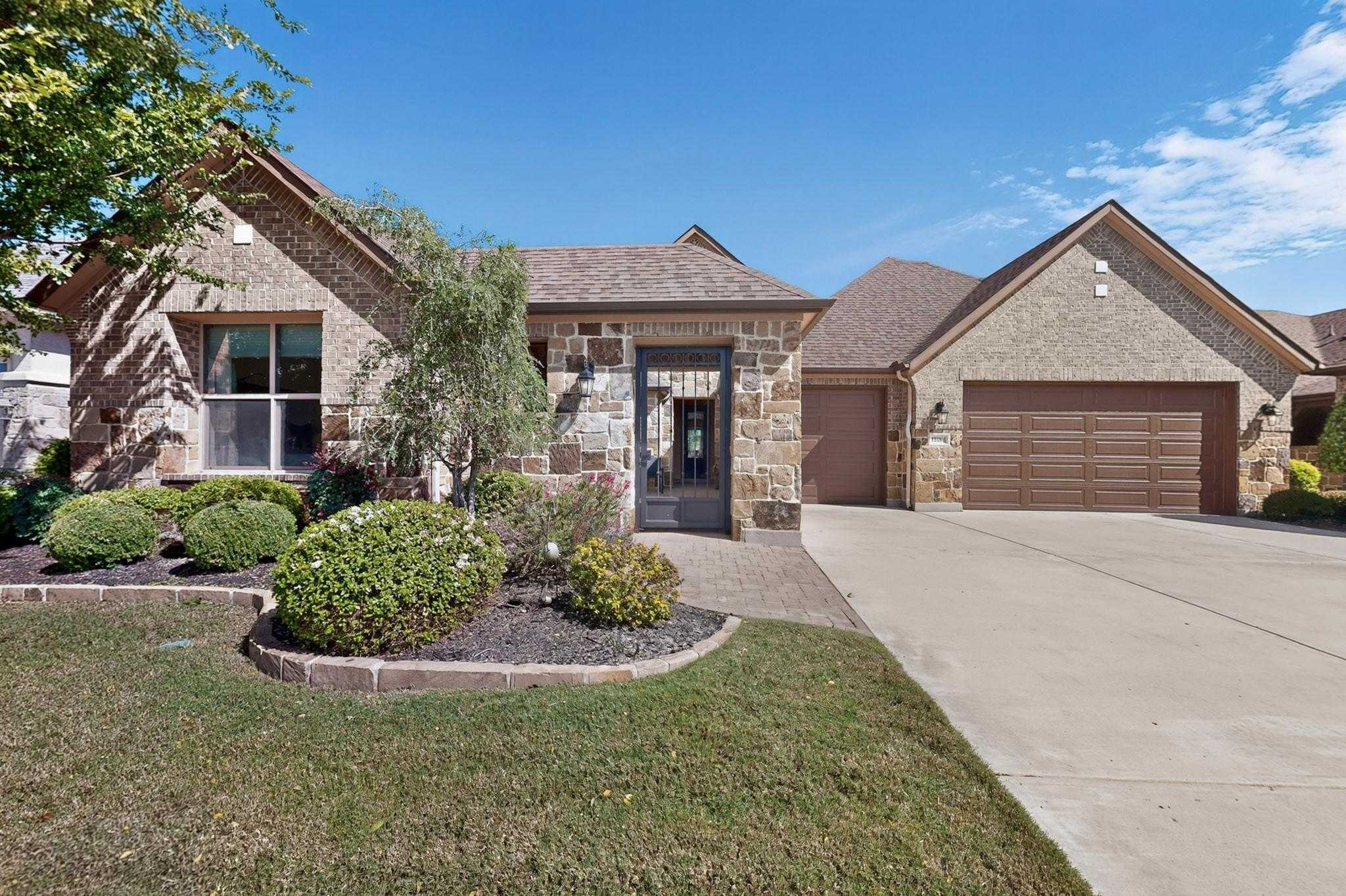 12204 Pepperidge Avenue Denton Texas United States, for Sale, residential,  , Attorney Broker Services   