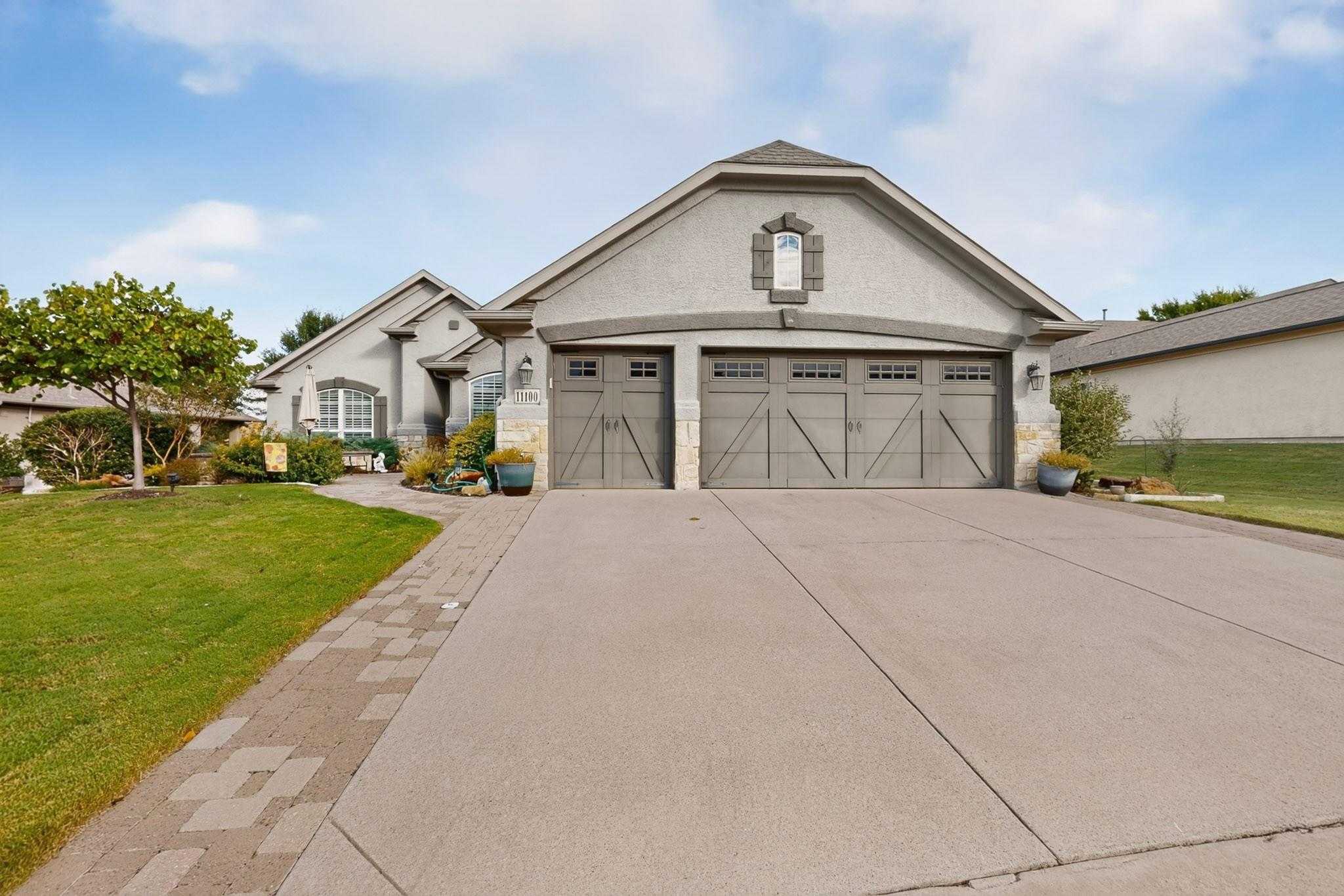 11100 La Jolla Way Denton Texas United States, for Sale, residential,  , Attorney Broker Services   