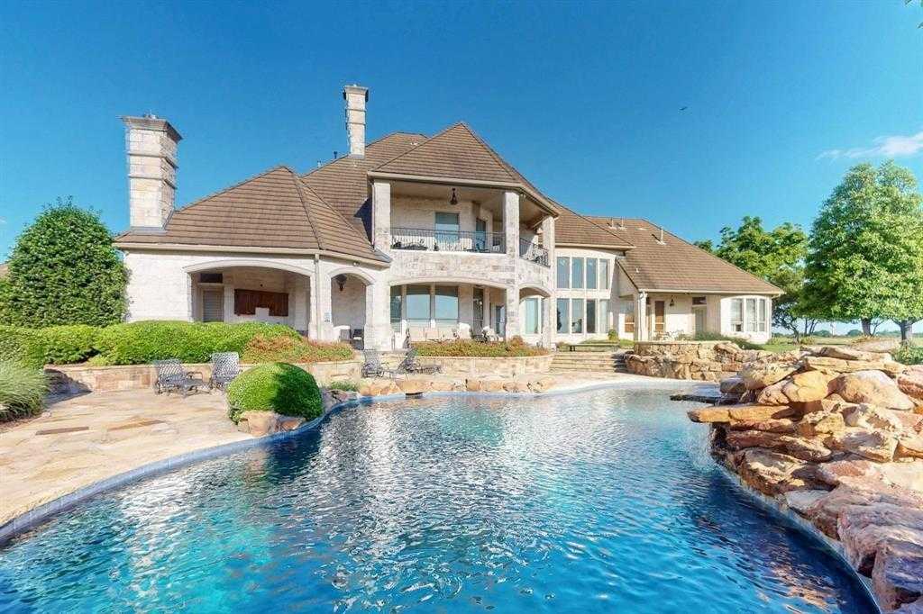 12425 Fm 740 Forney Texas United States, for Sale, residential,  , Attorney Broker Services   