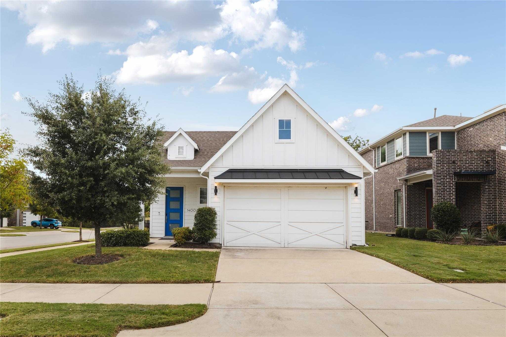 1400 Alberti Avenue Plano Texas United States, for Sale, residential, Joyce Kelly, Hummingbird Realty