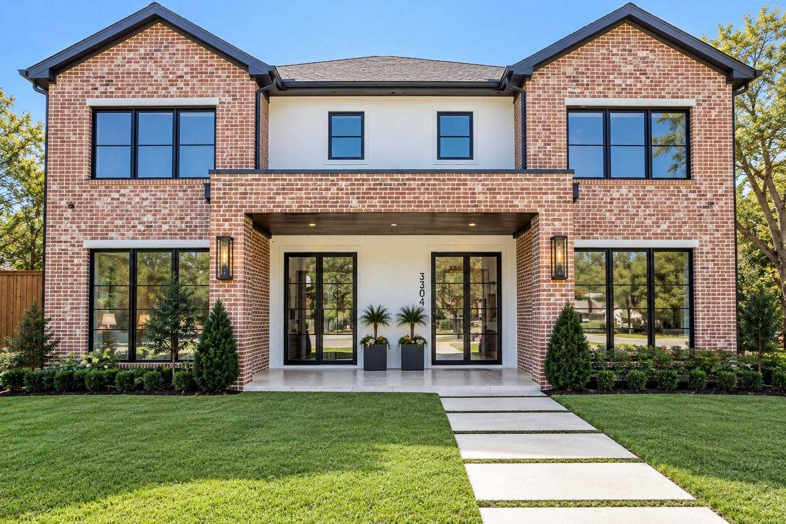 3304 Royal Lane Dallas Texas United States, for Sale, residential, Joyce Kelly, Hummingbird Realty