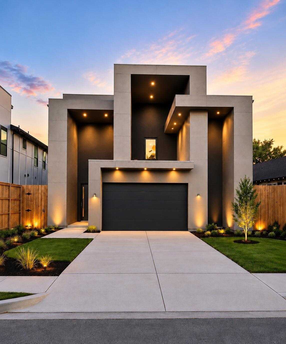 3434 Crossman Avenue Dallas Texas United States, for Sale, residential, Joyce Kelly, Hummingbird Realty