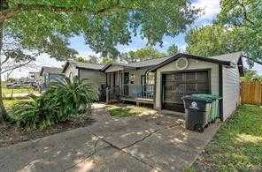 4414 Knoxville Street Houston Texas United States, for Rent, residential, Eddie Ferrer, REALTOR®, Central Metro Realty LLc