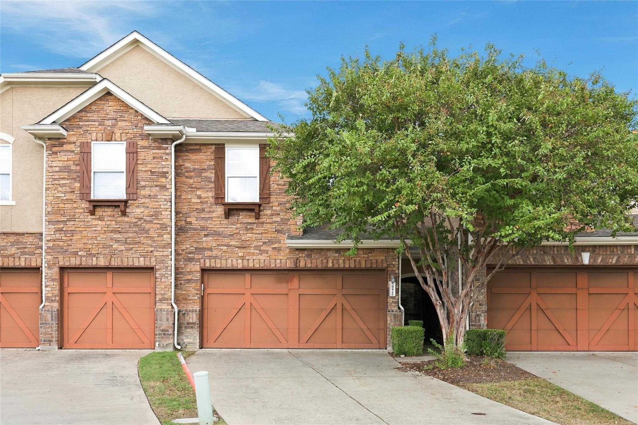 5972 Clearwater Drive The Colony Texas United States, for Rent, residential,  , Orbit Realty Group