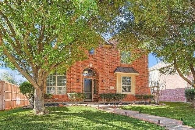 6365 Double Creek Road Frisco Texas United States, for Rent, residential,  , Orbit Realty Group