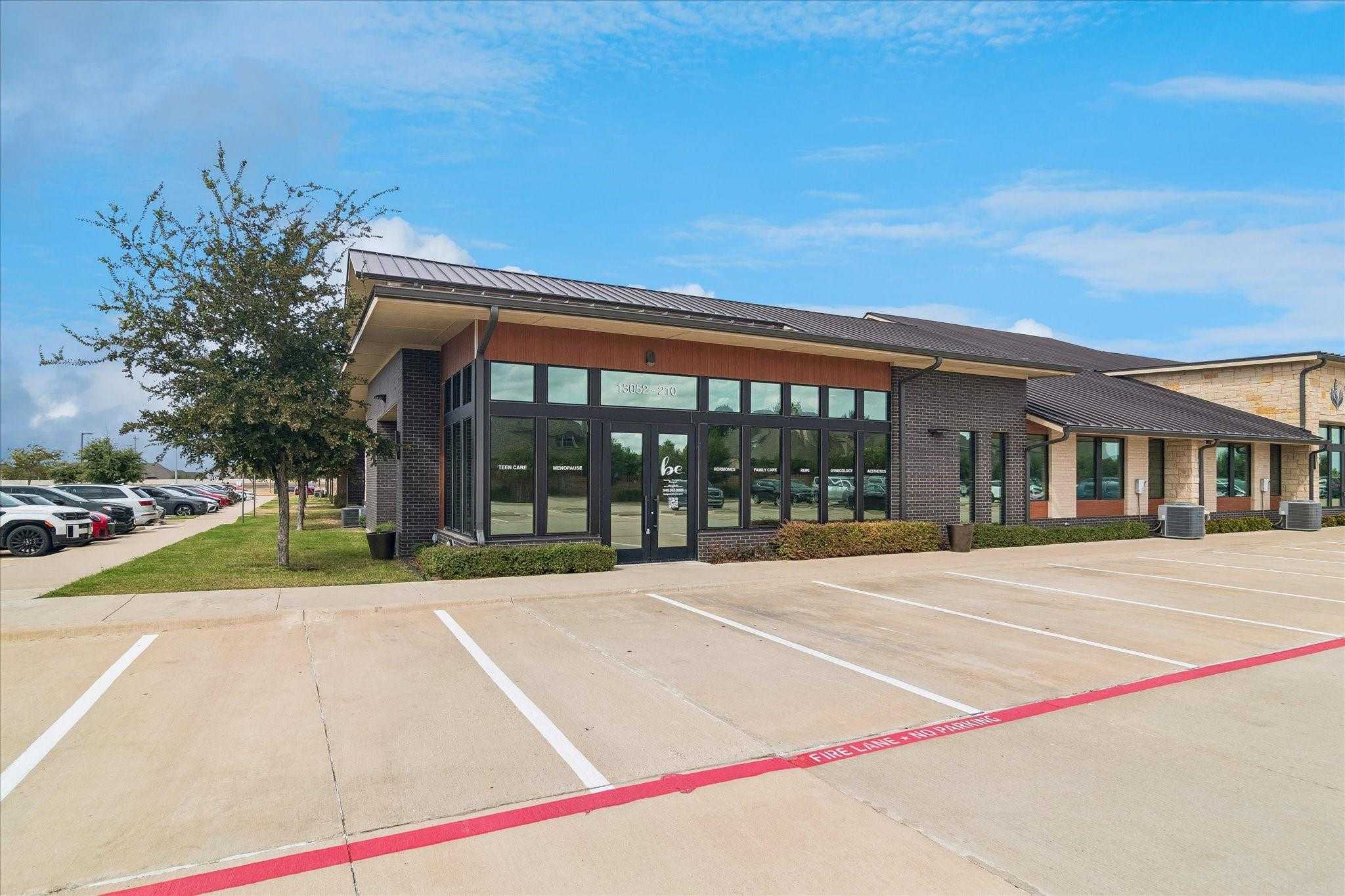 13052 Dallas Parkway APT 210 Frisco Texas United States, for Sale, commercial,  , Orbit Realty Group