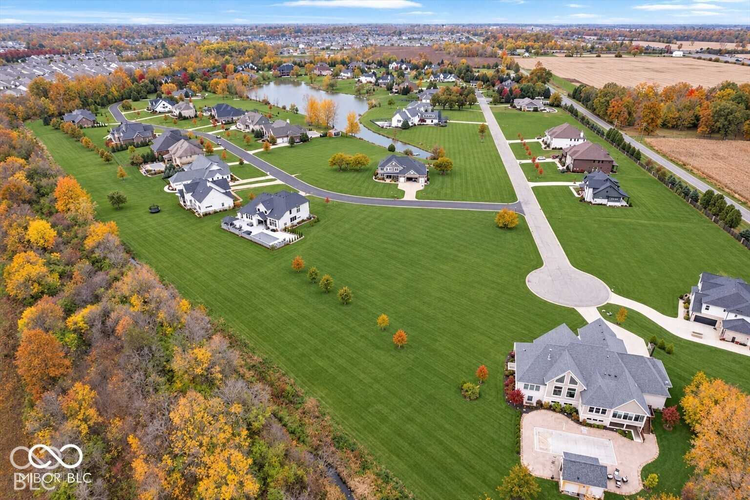 16227 Browning Court Fishers Indiana United States, for Sale, residential, Amir Chaudhary, Kingsway Real Estate Brokerage