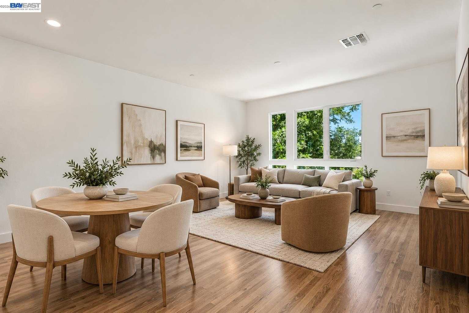 7997 Regional Cmn Dublin California United States, for Sale, residential, Dylan  Jones, Compass Realty 
