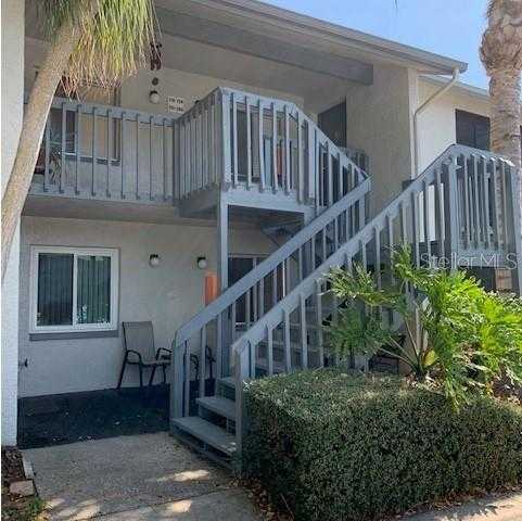11201 122ND AVENUE APT 209 Largo Florida United States, for Sale, residential,  ,  Real Estate Brokerage & Consultation, Inc
