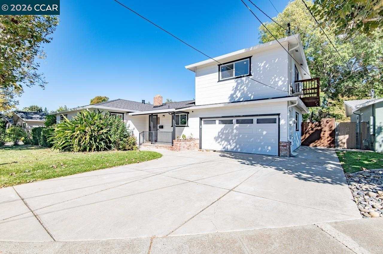 1730 Lemonwood Dr Concord California United States, for Sale, residential, Dhiraj Mahat, Real Estate Source, Inc