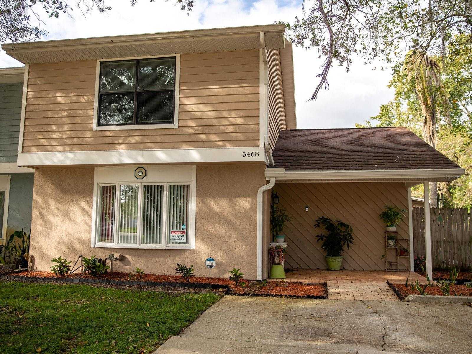 5468 BRACKEN COURT Winter Park Florida United States, for Sale, residential,  , The Mount Dora Group 