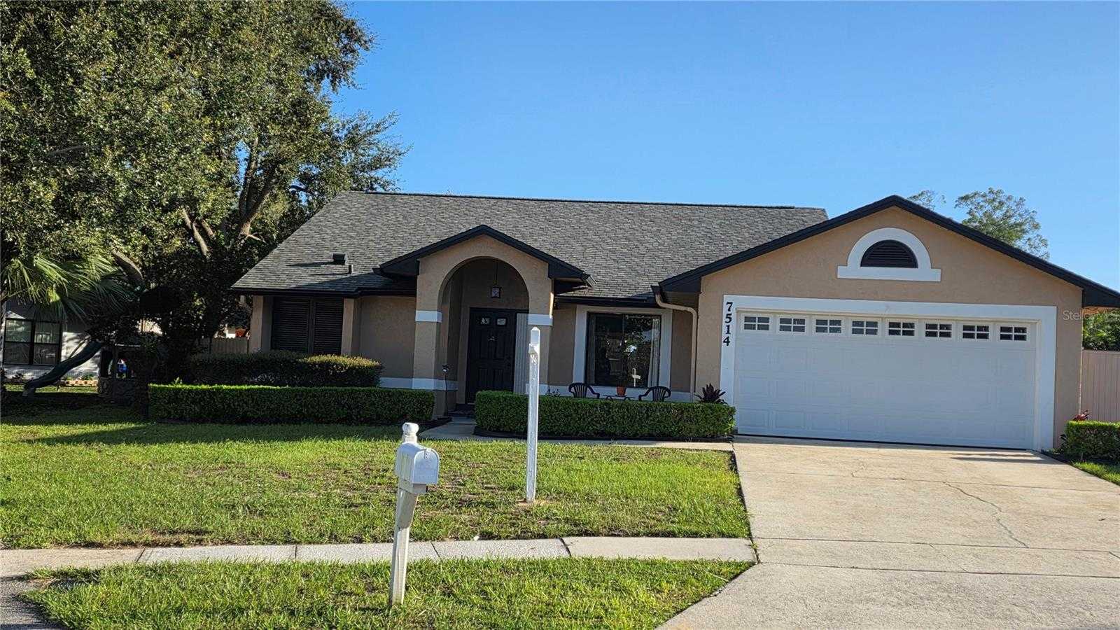 7514 HERRICKS LOOP Orlando Florida United States, for Sale, residential, Ken Anderson, ApexOne Realty, Inc.