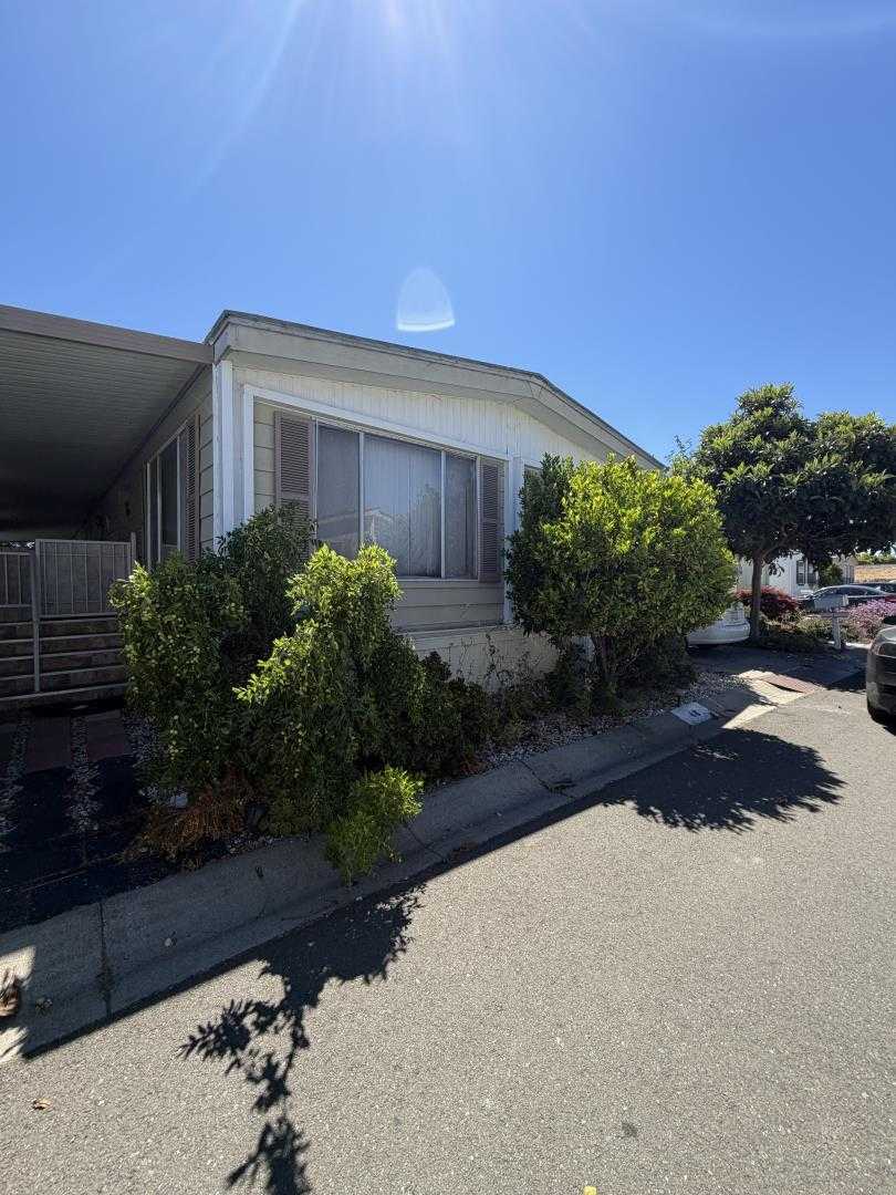 4141 Deep Creek  APT 48 Fremont California United States, for Sale, residential, Ethan Lazzareschi, REALTY EXPERTS