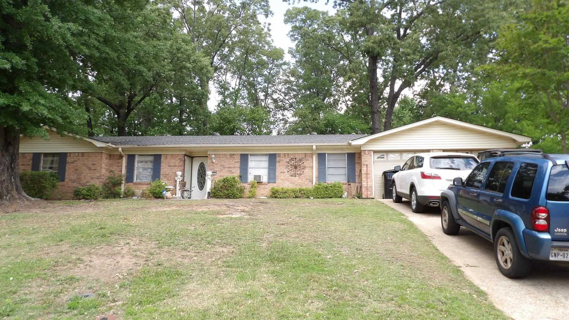 1407 EMERALD Longview Texas United States, for Sale, residential,  , Drake Chapman Real Estate, Brokerage