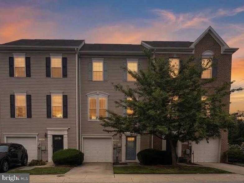 1004 WISDOM COURT Glen Burnie Maryland United States, for Sale, residential, Litra  Simms, Simms and Associates