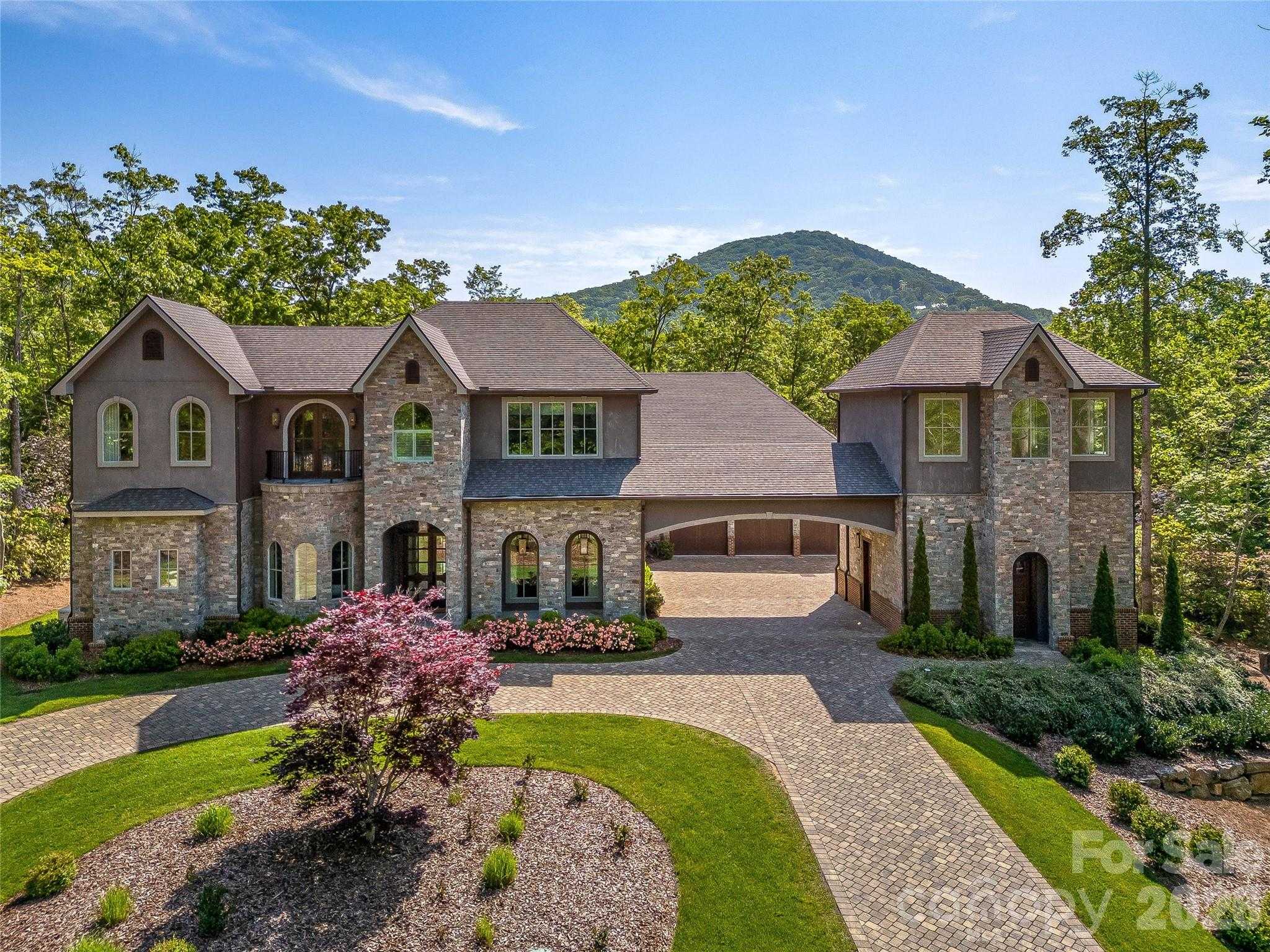 1905 White Tree Trail Arden North Carolina United States, for Sale, residential, Toby Davis, RE/MAX RESULTS REALTY