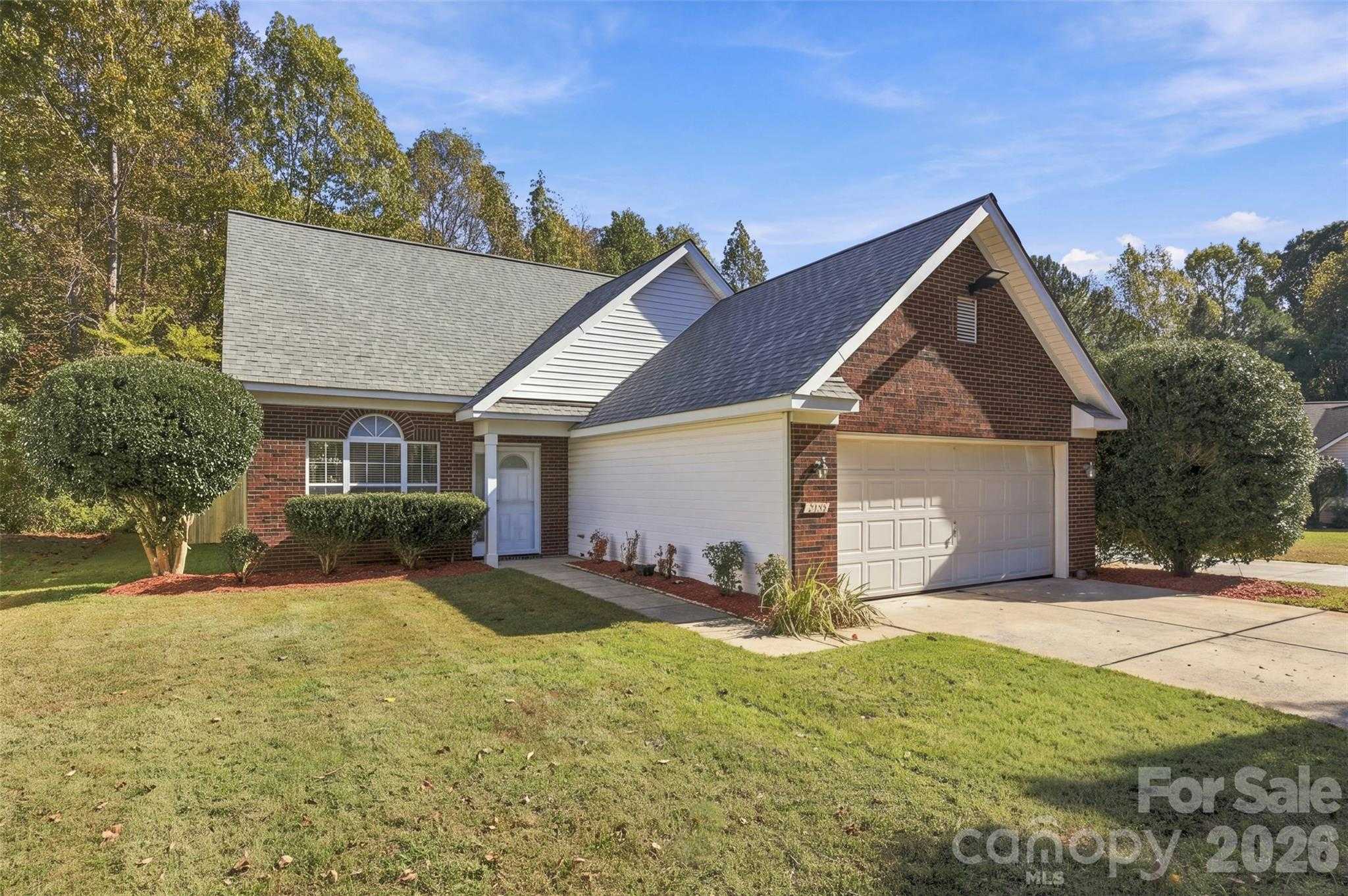 1937 Decatur Court Charlotte North Carolina United States, for Sale, residential, William (Will) Owens , South Charlotte Properties