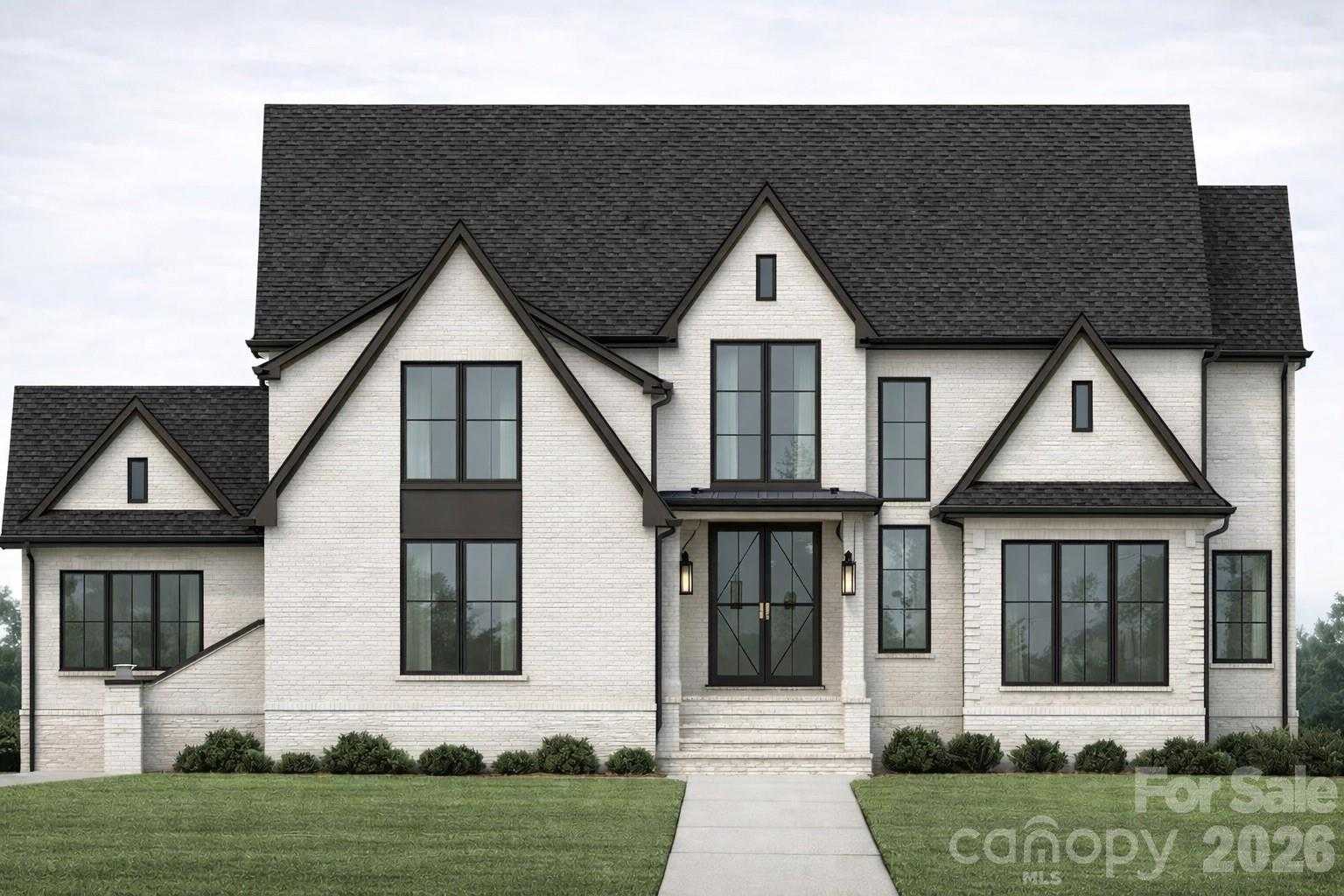 629 Wingrave Drive Charlotte North Carolina United States, for Sale, residential, William (Will) Owens , South Charlotte Properties