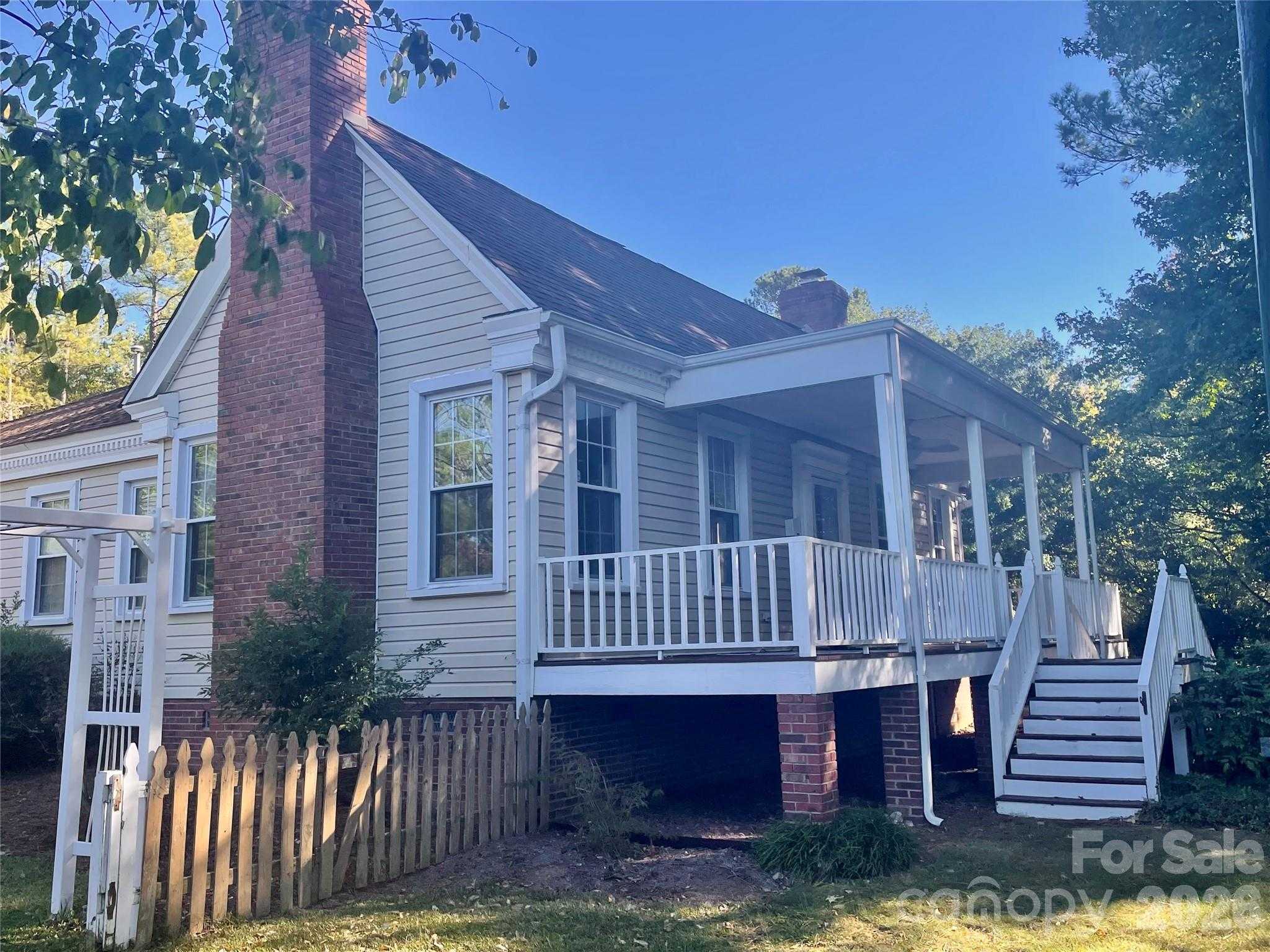 1220 Williams Road Fort Mill South Carolina United States, for Sale, residential, William (Will) Owens , South Charlotte Properties