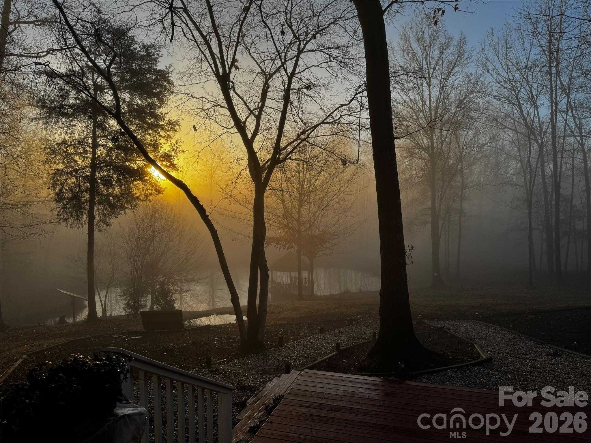 5720 Stone Mill Road Waxhaw North Carolina United States, for Sale, residential, William (Will) Owens , South Charlotte Properties