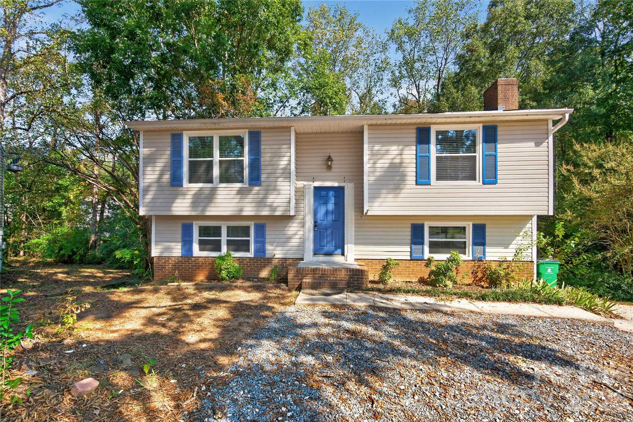 5011 Forest Mountain Court Charlotte North Carolina United States, for Sale, residential, William (Will) Owens , South Charlotte Properties