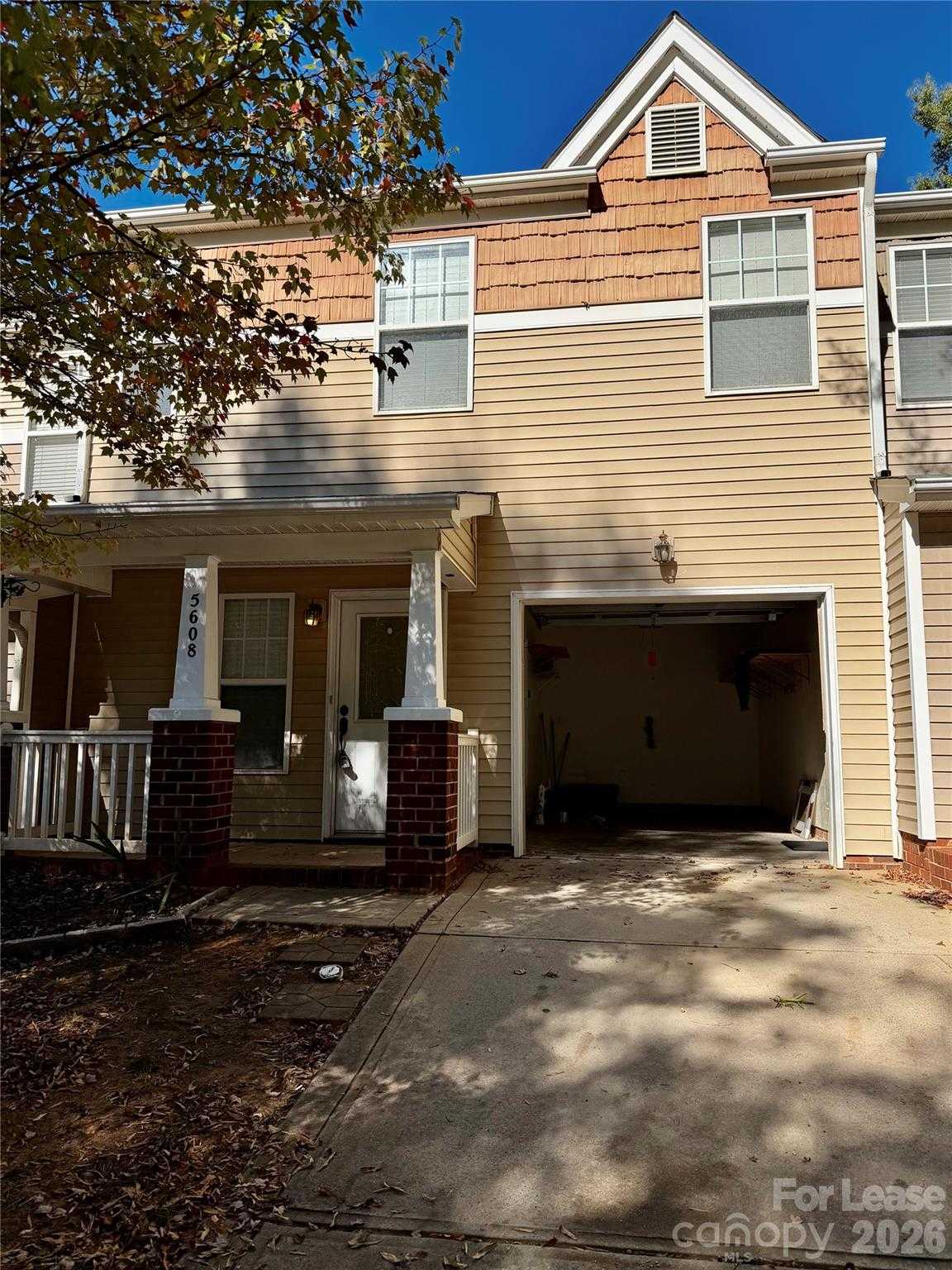 5608 Santeelah Court APT 5608 Charlotte North Carolina United States, for Rent, residential, Kristen Haynes, New Home Buyers Brokers / Realty Pros
