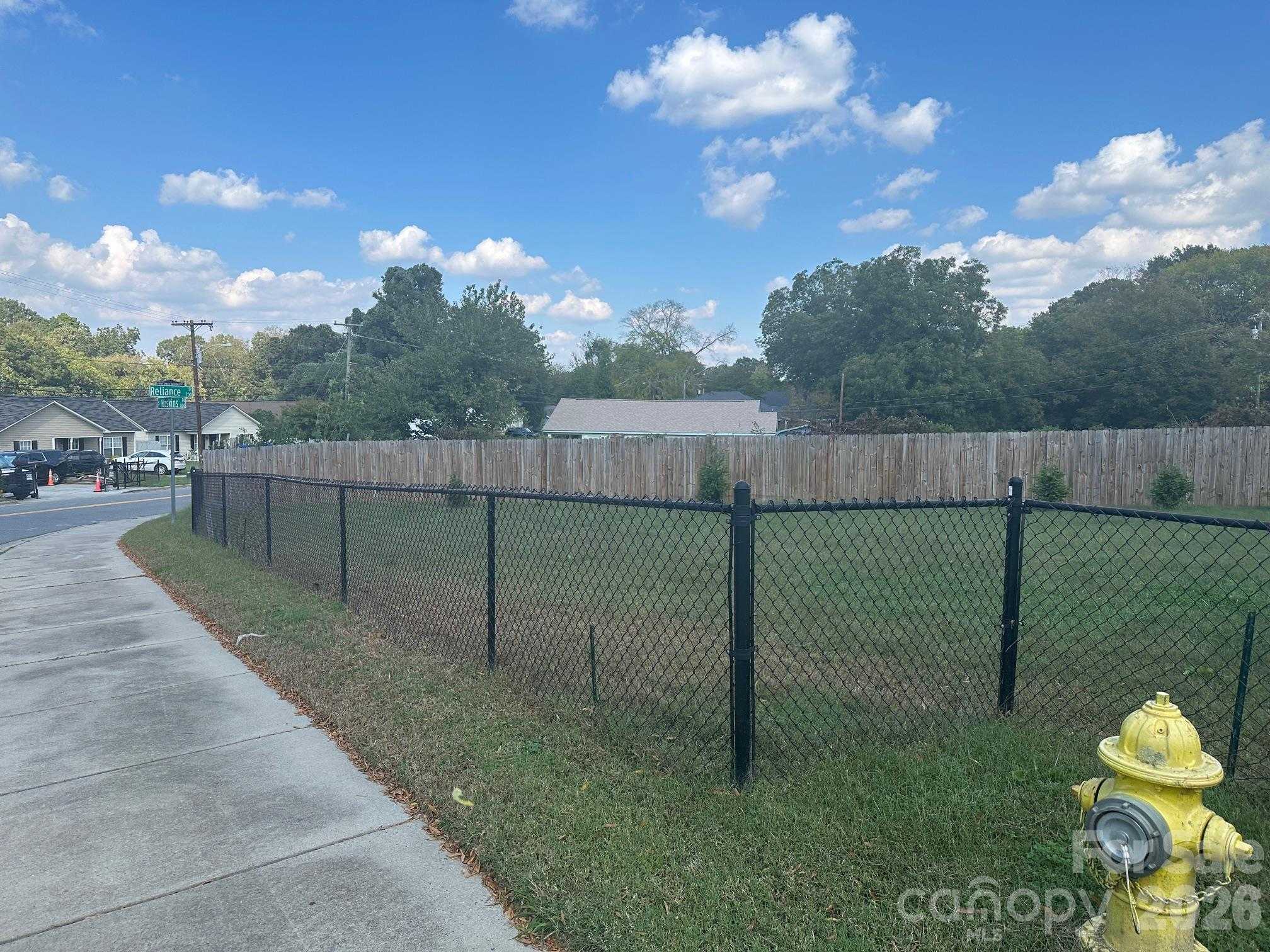 821 Hoskins Road Charlotte North Carolina United States, for Sale, commercial, Kristen Haynes, New Home Buyers Brokers / Realty Pros