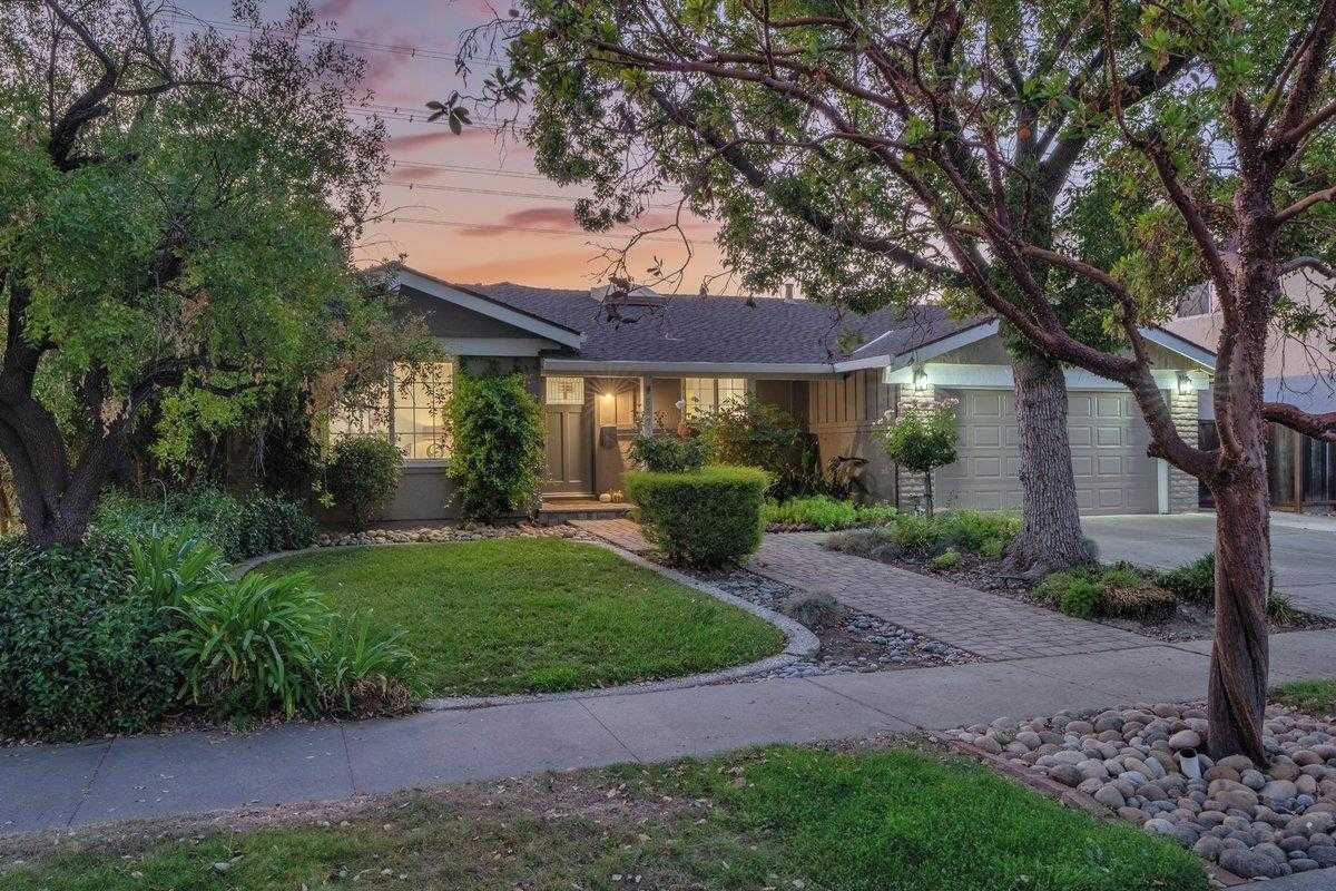6371 Purple Hills DR San Jose California United States, for Sale, residential,  , InCom Example Brokerage