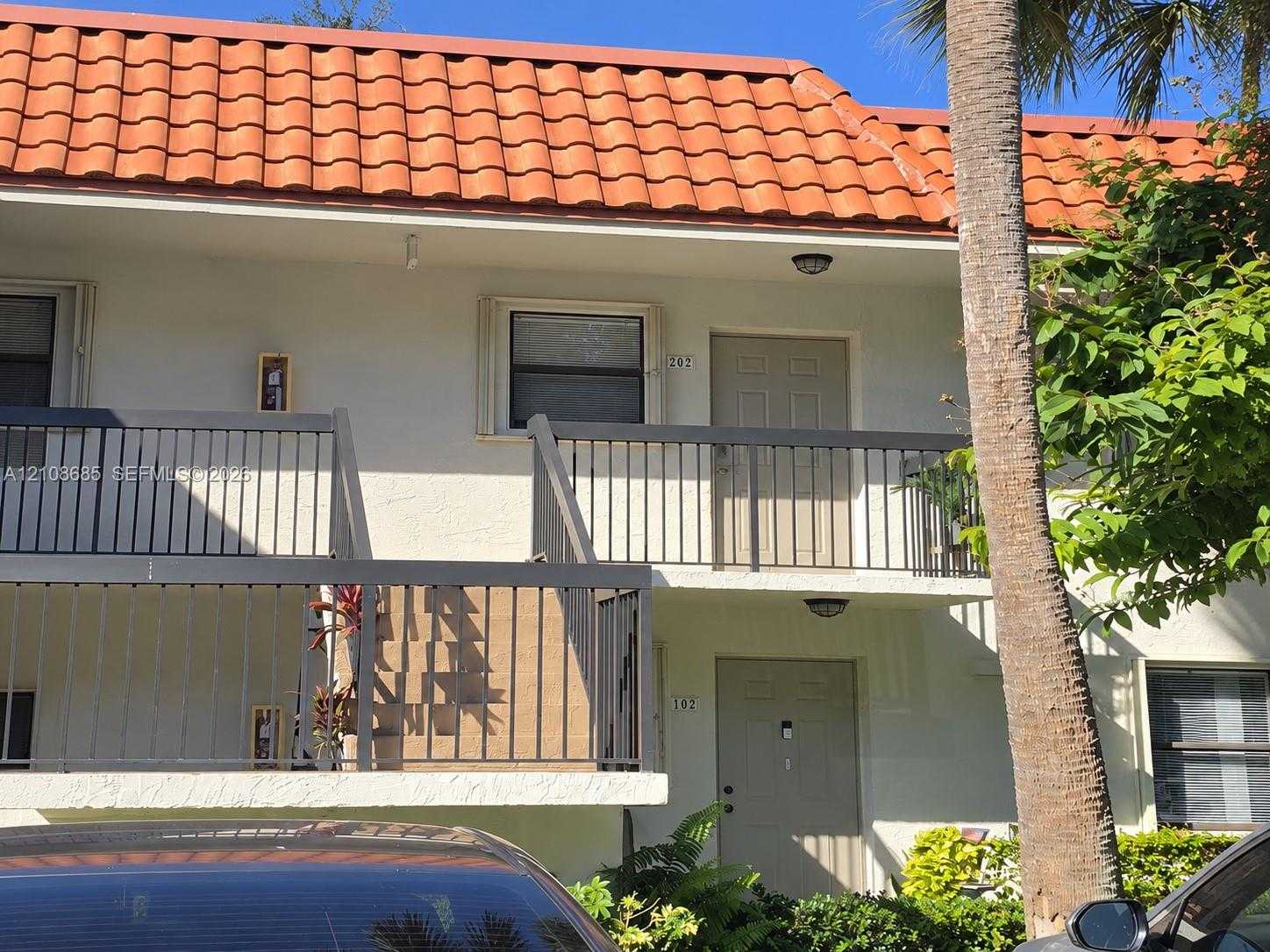 15813 W Waterside Cir  APT 202 Sunrise Florida United States, for Sale, residential, Radmila Mandel, Florida Sky Realty Group