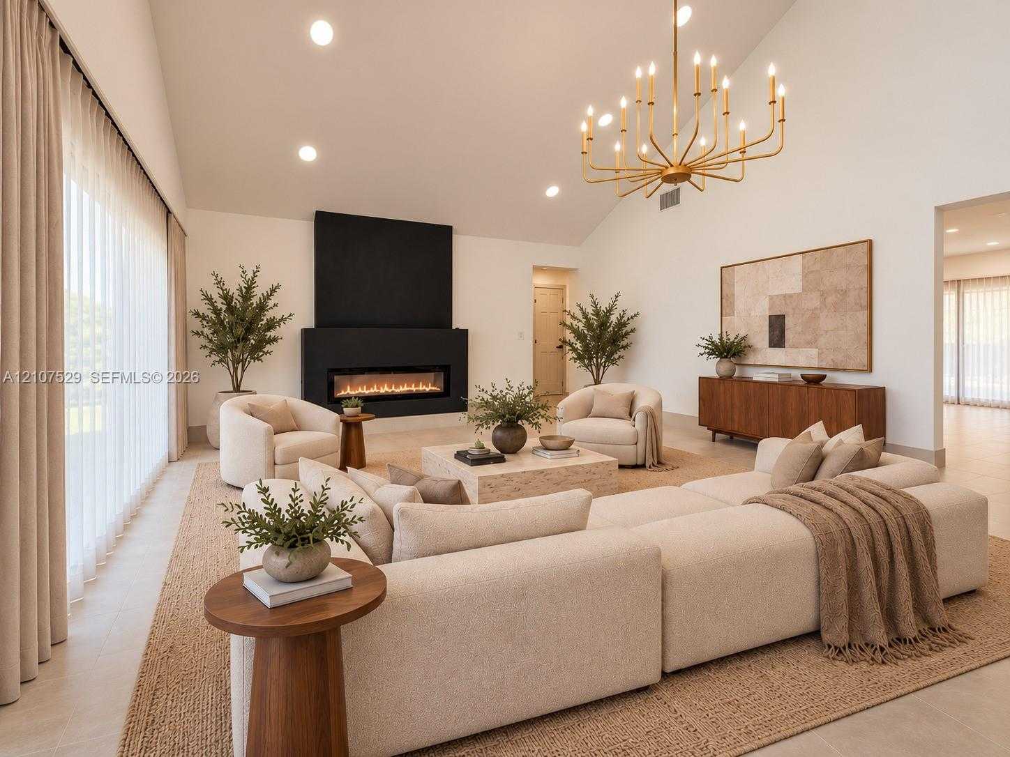 2851 SW 117th Ave Miami Florida United States, for Sale, residential,  , Phoenix Realtors LLC