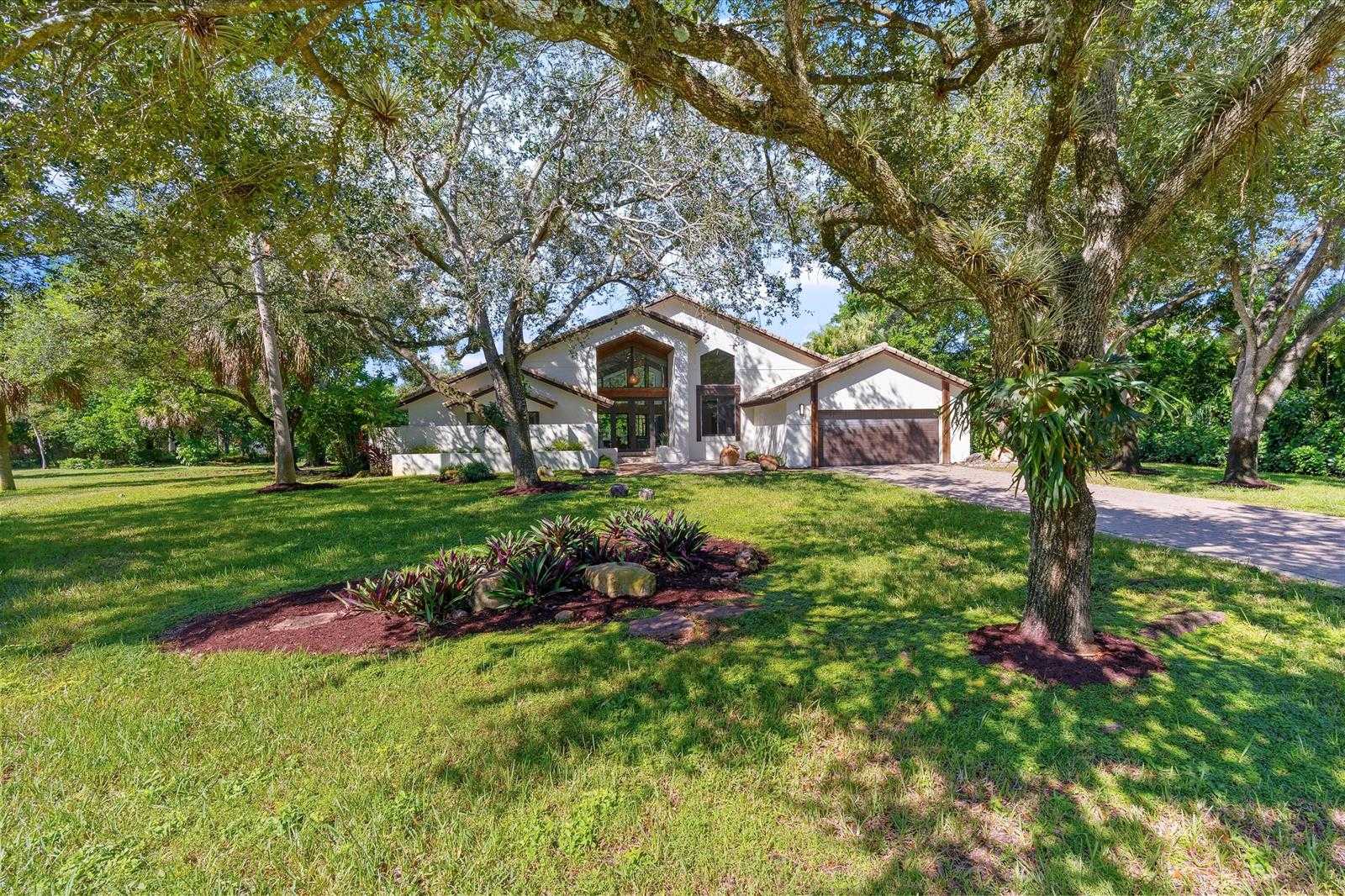 6901 NW 61ST Avenue Parkland Florida United States, for Sale, residential, Pierre J Denis, Realty 100