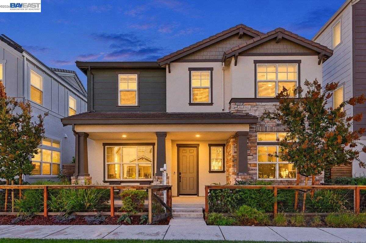3809 Robby Ct Pleasanton California United States, for Sale, residential, Dylan  Jones, Compass Realty 