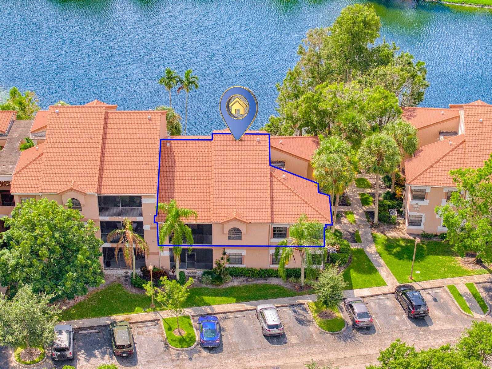 10690 NW 14TH Street APT 138 Plantation Florida United States, for Sale, residential,  , Phoenix Realtors LLC