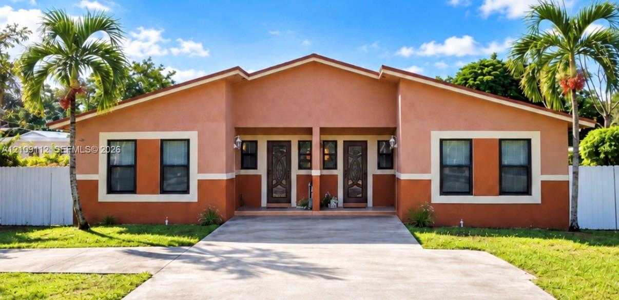 2330 NW 101st St Miami Florida United States, for Sale, residential, Nicholas Clark, Incom New Example Office