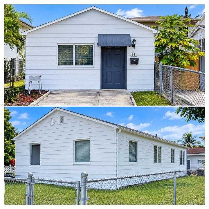 1051 SW 11th Ave Miami Florida United States, for Sale, residential,  , Incom Office Demo
