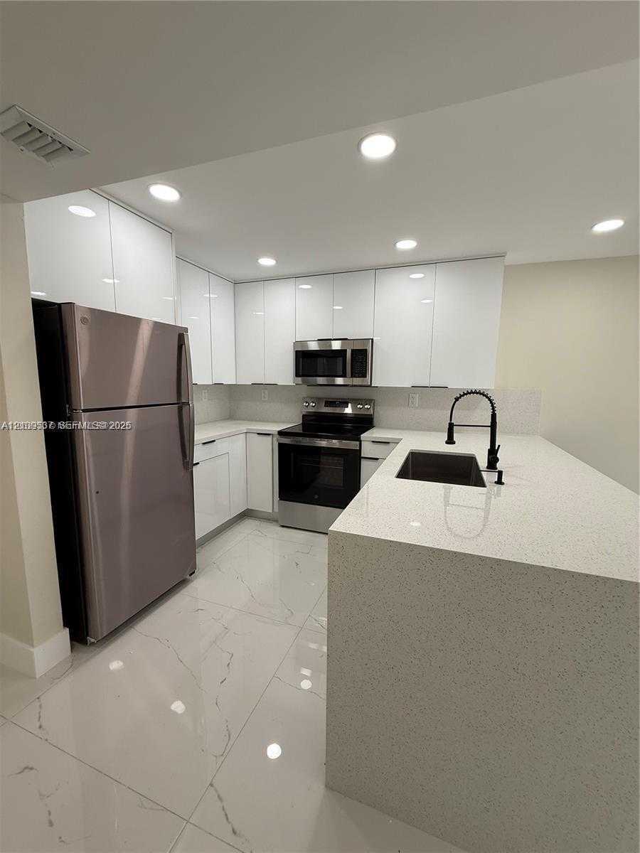 8002 SW 149th Ave  APT B114 Miami Florida United States, for Rent, residential,  , RCA Realty Group